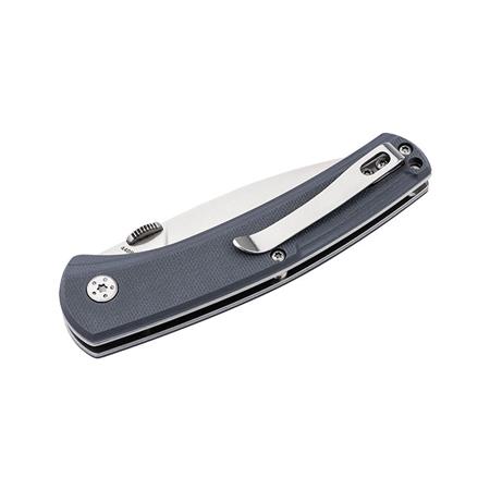 MES BOKER HUAYNA BLUE