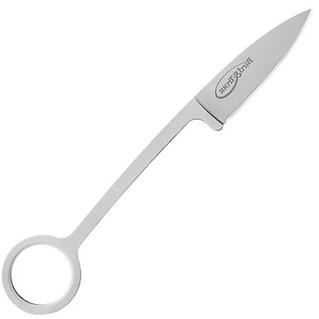 Mes Coldsteel Bird And Trout Stainless