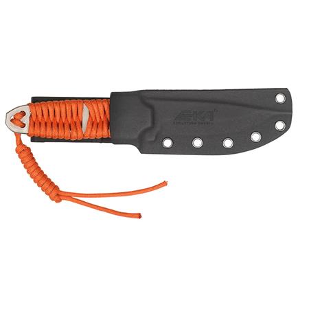 MES EKA KNIVARS CORDBLADE W9