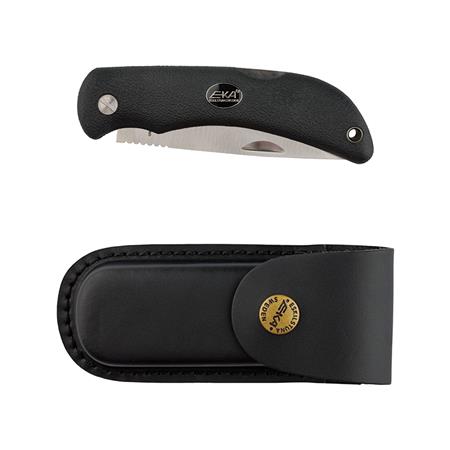 MES EKA KNIVARS SWEDE 10