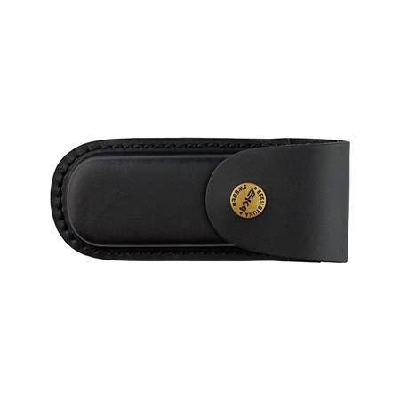 MES EKA KNIVARS SWEDE 10