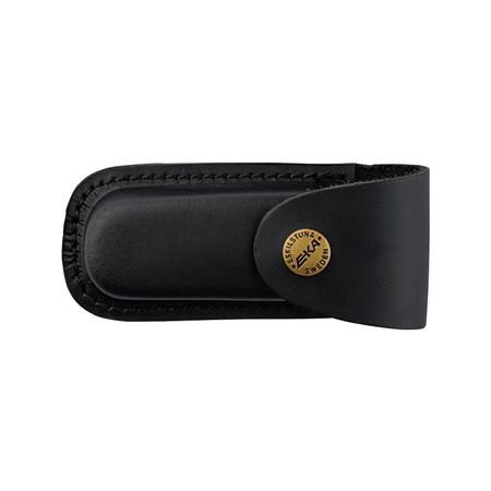 MES EKA KNIVARS SWEDE 8