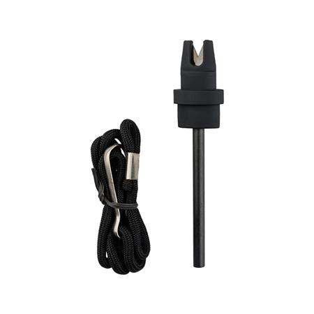 MES EKA KNIVARS SWEDE 9