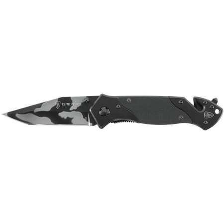 MES ELITE FORCE EF102