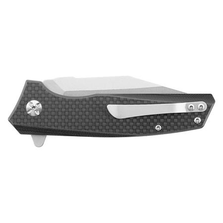 MES ELITE FORCE EF173