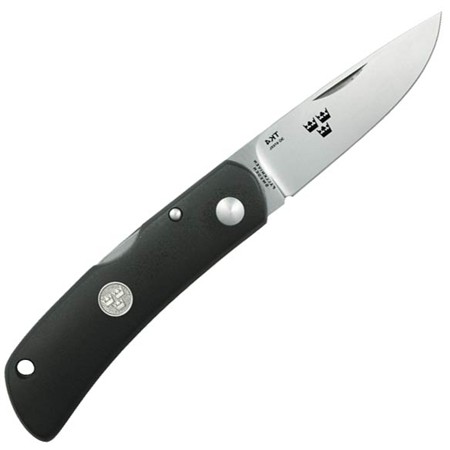 Mes Fallkniven Tk4 Tre Kronor