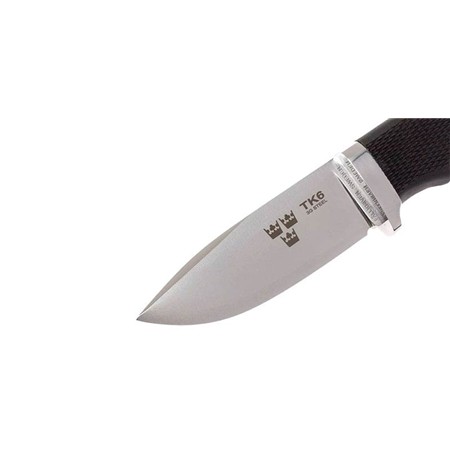 MES FALLKNIVEN TRE KRONOR