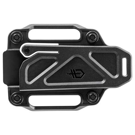 MES GERBER EXO-MOD CAPER FE