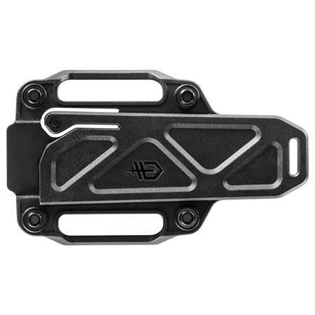 MES GERBER EXO-MOD FIXED