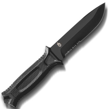 Mes Gerber Strongarm