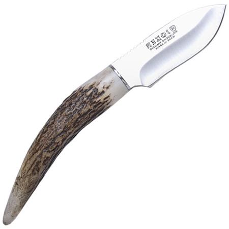 Mes Joker Van De Nek
