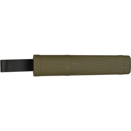MES MORAKNIV 2000