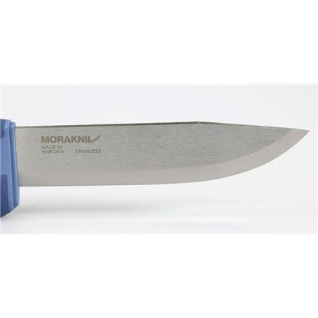 MES MORAKNIV AMBERG INOX BLUE MOUNTAINS