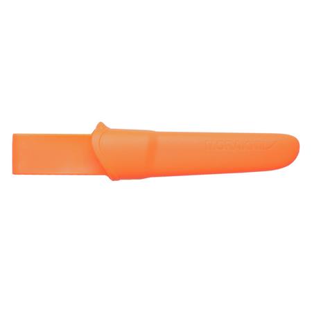 MES MORAKNIV COMPANION F