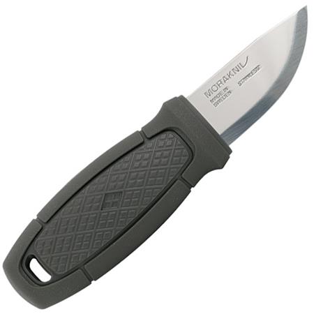 Mes Morakniv Eldris Light Duty