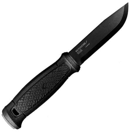 Mes Morakniv Garberg Carbone