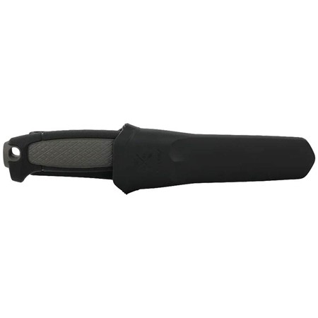 MES MORAKNIV RISBERG CARBONE BLACK SKIES