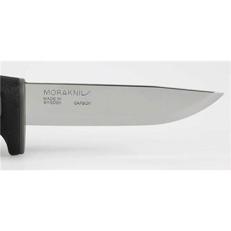 MES MORAKNIV RISBERG CARBONE BLACK SKIES