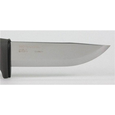 MES MORAKNIV RISBERG CARBONE HEAVYDUTY BLACK SKIES
