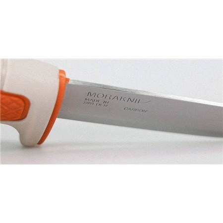 MES MORAKNIV RISBERG CARBONE SUNSET BURNT