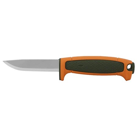 MES MORAKNIV RISBERG INOX HUNTING