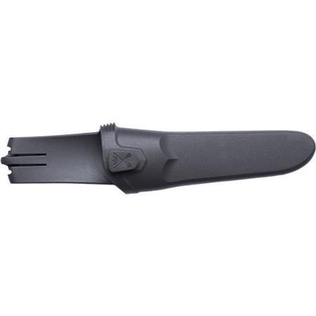 MES MORAKNIV ROBUST