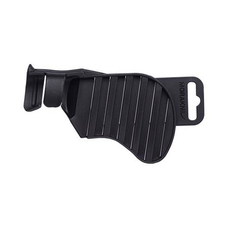 MES MORAKNIV ROOFING