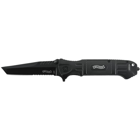 MES WALTHER BTK TANTO