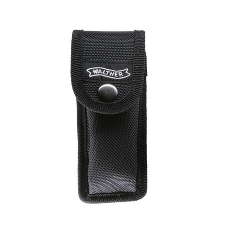 MES WALTHER MTK
