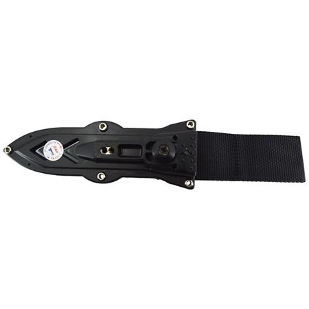MES WILDSTEER CENTURION-K