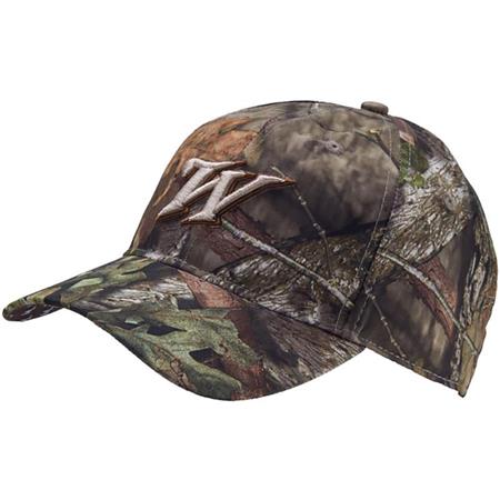 Męska Czapka Z Daszkiem Winchester Cap 94 - Rtedge