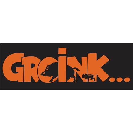 MĘSKI T-SHIRT Z KRÓTKIM RĘKAWEM BARTAVEL NATURE T1172 - POMARAŃCZOWY