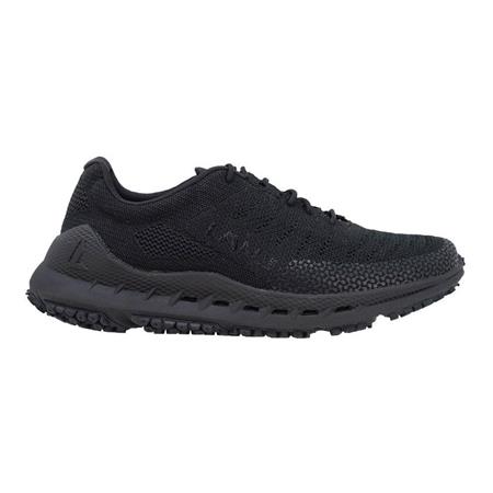 Męskie Niskie Buty Lalo Reacon At X - Czarny