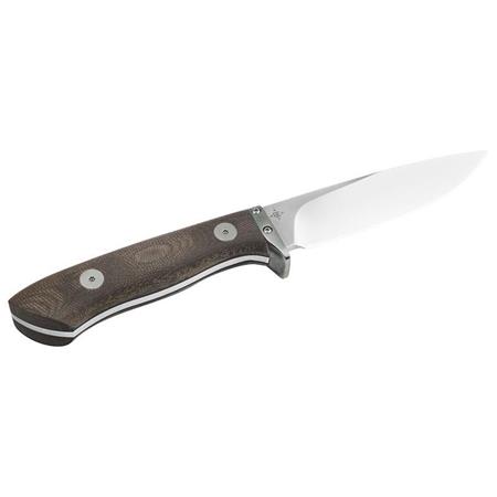 MESSER BOKER COLLECTION 2022