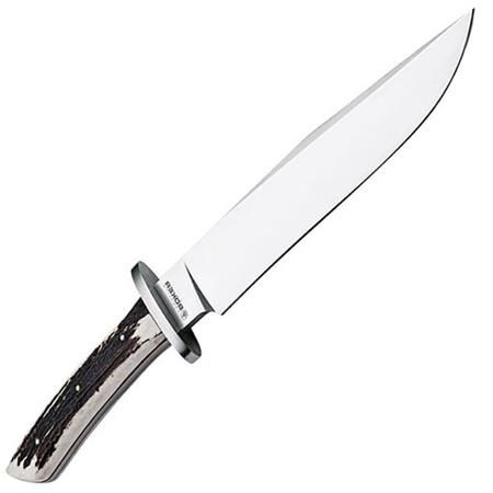 Messer Boker El Gigante 2.0 Stag