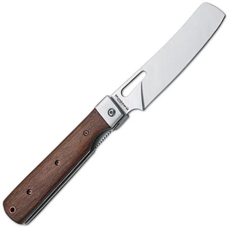 Messer Boker Outdoor Cuisine 3