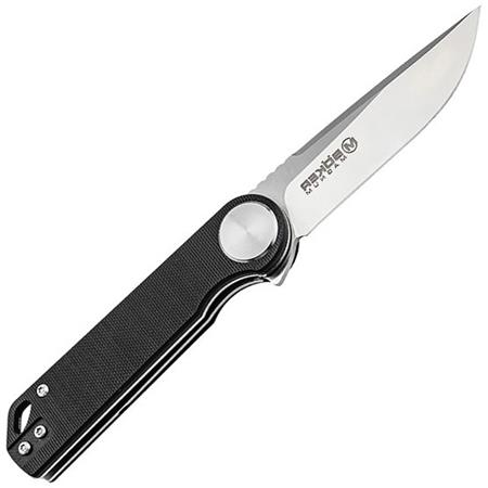 Messer Boker Skurva