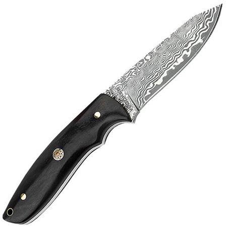 Messer Boker Vernery Damast Knife