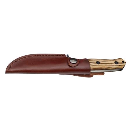 MESSER BOKER ZEBRA DROP
