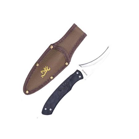 MESSER BROWNING PRIMAL