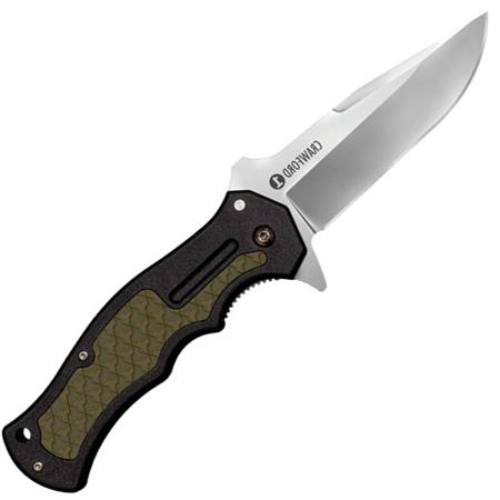 Messer Coldsteel Crawford Modell 1