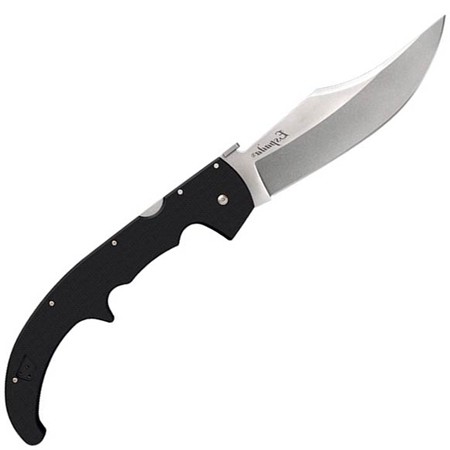 Messer Coldsteel G-10 Xl Espada