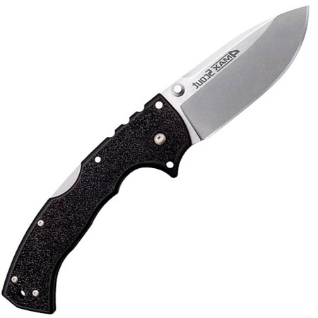 Messer Coldsteel Max Scout