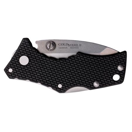 MESSER COLDSTEEL MICRO RECON 1 TANTO
