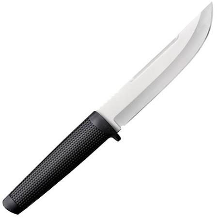 Messer Coldsteel Outdoorsman Lite