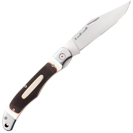 Messer Coldsteel Ranch Boss 2