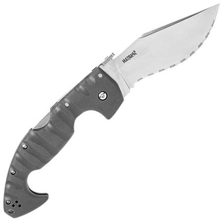 Messer Coldsteel Spartan