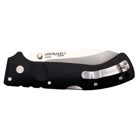 MESSER COLDSTEEL ULTIMATE HUNTER