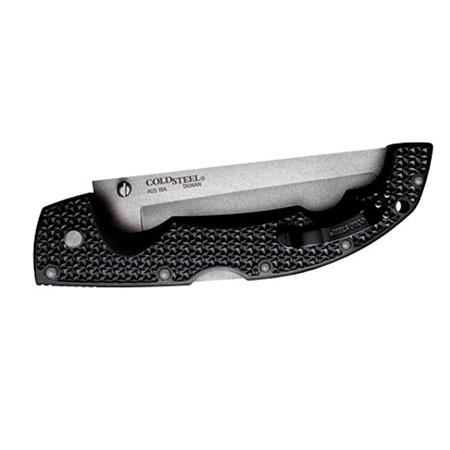 MESSER COLDSTEEL VOYAGER EXTRA LARGE GRIV-EX