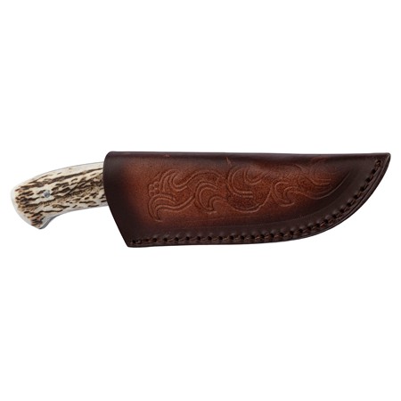 MESSER COUNTRY HIRSCHHORNGRIFF